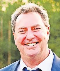 Drunk driver who killed linemen faces life in prison