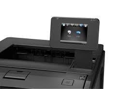 • install your printer fast—there's no cd required with hp smart install.7. Specs Hp Laserjet Pro 400 Printer M401dn Laser Printers Cf278a