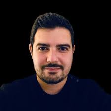 Lots of updates this week at NRF but a big one I'm really excited about for  mobile simplicity. Branded experience with home, chat, communities powered  by native integration of Teams + Connections +… |