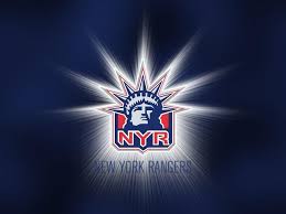 69 new york wallpapers (laptop full hd 1080p) 1920x1080 resolution. Ny Rangers Backgrounds Wallpaper Cave