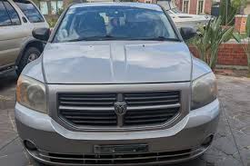 Image result for Dark Charcoal 2011 Caliber