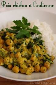 Epingle Sur Recettes