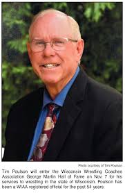 I started North High in 1976. There must have been a huge influx of staff  hiring as I do not recognize many of the staff listed. Thank you Mr. Stein  for the