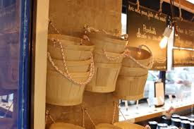 Restaurant Juste Par Ici Les Beaux Fruits De Mer
