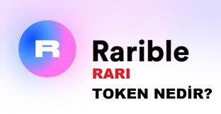 We did not find results for: Rarible Token Nedir Haberleri Ogretmen Sitemiz