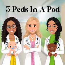Markiplier 3 Peens In A Podcast Full Series - Youtube