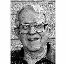 Morris BRATTON Obituary (1924