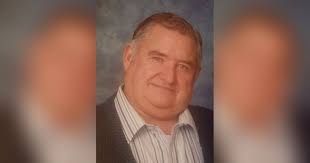 Obituary for Donel L. Sweeney