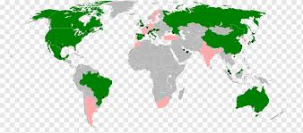 Check spelling or type a new query. World Map Google Street View Google Maps World Map World Map World Map Png Pngwing
