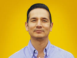 Spring 2022 : Hillviews Magazine : Texas State University