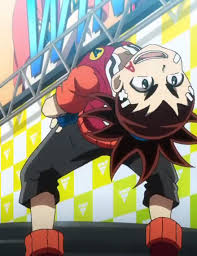 Setan icons ( 41 ). Valt Anak Didik Setan Tsundere Me Me Me Anime Beyblade Burst