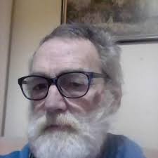 I attended OHS from 1964 til 1968. Does anyone have some class photos or  print news from that period. Leo O'Sullivan was Head Master and used to  occasionally regale us at morning