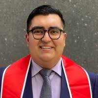 100+ "Cabrera A." profiles