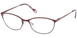 Subscribe for more nrl action. Radley Glasses Buy Online At Visiondirect Australia