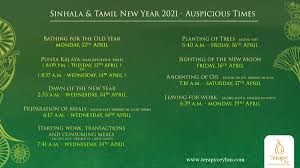 When the auspicious time arrives, the new year is welcomed with the lighting of the hearth and boiling of fresh milk in the newly purchased clay pot which is a symbol of prosperity. Ntts Mq Nmeaem