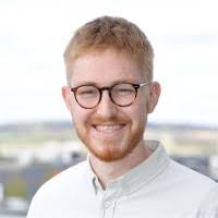 100+ "Dani Brink" profiles