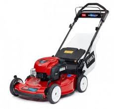Tondeuse Thermique Tractee 163 Cc Toro 21762 55 Cm Pas Cher Tondeuse Castorama Ventes Pas Cher Com En 2020 Tondeuse Thermique Castorama Tondeuse Gazon