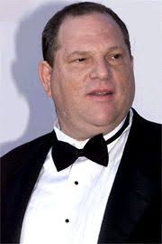 How Miramax met ''The Producers''