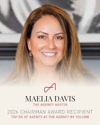 🚨TOP AGENT🚨 🎉 Huge congrats to Natasha Your dedication, hustle, and  heart for your clients continue to set the bar high. Keep shining, Natasha!  ✨