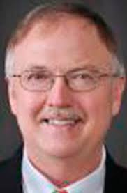 Family, Missouri friends remember slain Colorado prisons chief Tom Clements