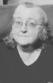 Bond Memorial Chapel