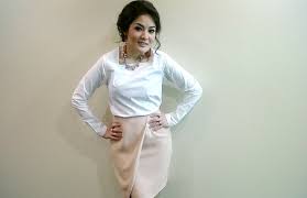 Perselingkuhan itu pun diketahui nindy ayunda sudah terjadi sejak 2015 karena menemukan bukti di ponsel suaminya. Nindy Ayunda Unggah Foto Ciuman Netizen Pilih Pilih Foto Kalau Pamer Kemesraan Okezone Celebrity