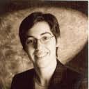 Samani in der Personensuche von Das Telefonbuch