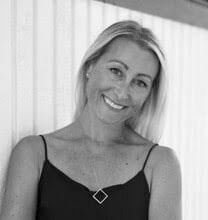 Southeast Capitol Boulevard, WA Real Estate Agents