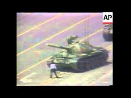 This article is more than 1 year old. Tiananmen Square Massacre Youtube