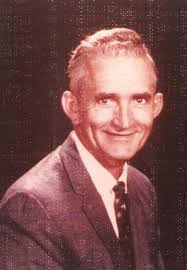 Ralph Randolph McFalls Sr. (1920-1972)