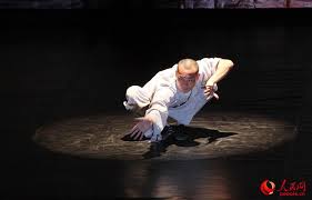 We did not find results for: ØªØ­Ù…ÙŠÙ„ Ø§ÙÙ„Ø§Ù… Ø¬ÙŠØª Ù„ÙŠ Ù…ØªØ±Ø¬Ù…Ø© Ù…Ø¬Ø§Ù†Ø§