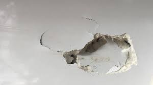When one of our customers has a problem with gelcoat not curing properly, it usually stems from one of the reasons below. How To Fix A Hole On A Fiberglass Boat Complete Diy Guide