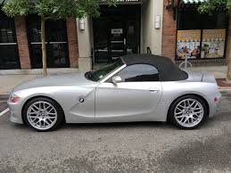 Image result for Arctic Silver 2000 Z4