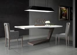 Goreme Yemek Odasi Bamboodiningchairs Modern Dinning Table Dining Room Design Dining Table Legs