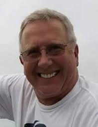 Dale Doty Obituary (2025)