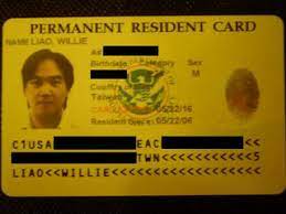 Use our credit card number generate a get a valid credit card numbers complete with cvv and other works like a virtual credit cards. How Hard Is It To Get A Black Market Green Card In San Francisco Huffpost