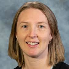 Michelle Motter posted