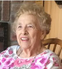 Noah Holloway's Instagram, Twitter & Facebook