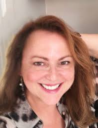 Crystal Martell's Instagram, Twitter & Facebook