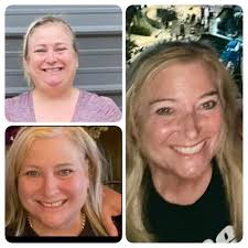 Happy birthday to my BFF Katie! ! You have been so consistent and such a  valueable member here. Thank you for choosing to spend your afternoons with  me and for your energy