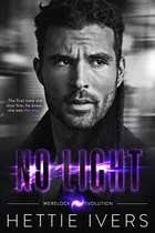 My Dad's Billionaire Enemy eBook by Bella Winters