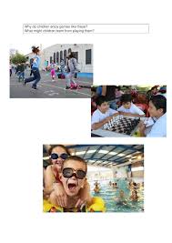 Activities for children help your child learn english each activity will help children practise at least one of the skills we test in our cambridge english: Cae Speaking Paper Part 2 Speaking Activities English Speaking Activities Esl Lessons