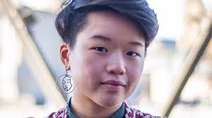 Jerwood Choreographic Research Project