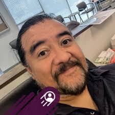 You sure know how to make a girl feel special