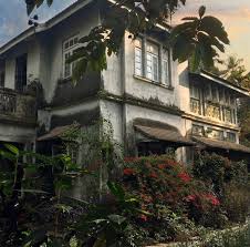 Colonial Era India, Bombay (Mumbai ...