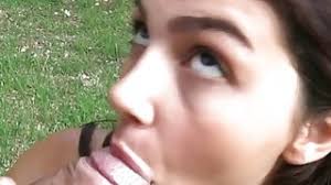 Check spelling or type a new query. Desi Delhi University Girl Anjali Sharma Xvideo Sex Videos Hlebo Mobi