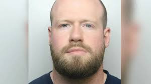 The tyrannical jailing of Sam Melia