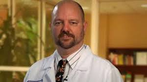 Dr Christos Robert Howard, MD