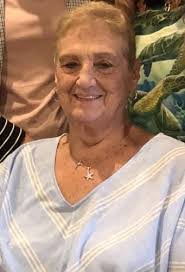 Ruth Murphy's Instagram, Twitter & Facebook