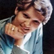 Schendel Family Obituaries